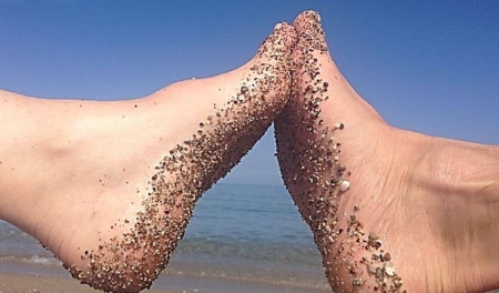 עיסוי שוודי